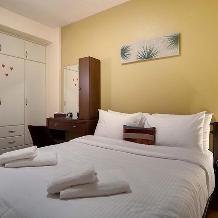 יואנינה Country Place Apartment With Mountains View מראה חיצוני תמונה
